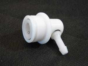 pom-conexões-em-poliacetal-300x225