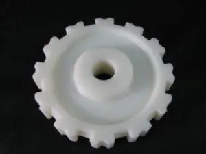 pom-engrenagens-especiais-poliacetal-300x225
