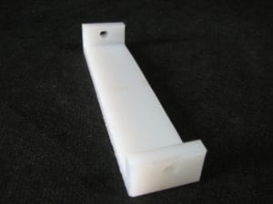 pom-suportes-em-poliacetal-300x225