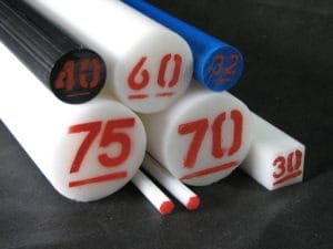 pom-tarugos-redondos-quadrados-e-sextavados-em-poliacetal-2-300x225