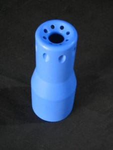 ptfe-azul-cone-225x300