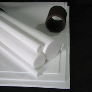 ptfe-chapas-tarugos-e-buchas-HOME-1-300x300