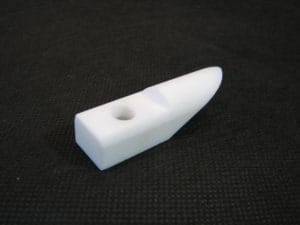 ptfe-unha-300x225