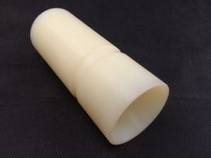 technyl-300x225