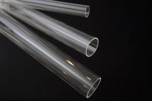 tubo-de-acrílico-3-300x200