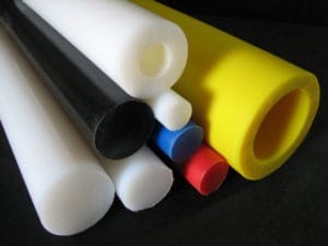 uhmw-Tubos-e-tarugos-em-UHMW-1-300x225