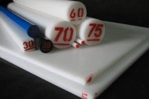 Poliacetal: o que é?