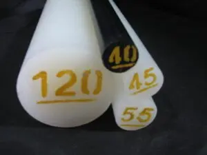 polipropileno-tarugos